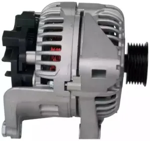 powermax-89212973